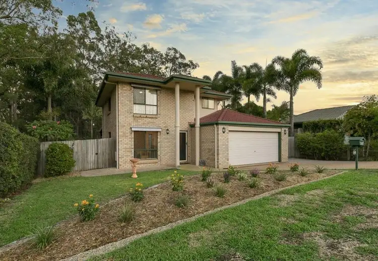 Second view of Homely house listing, 102 Sheaves Road, Kallangur QLD 4503