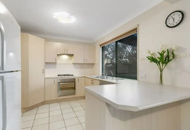 Third view of Homely house listing, 102 Sheaves Road, Kallangur QLD 4503