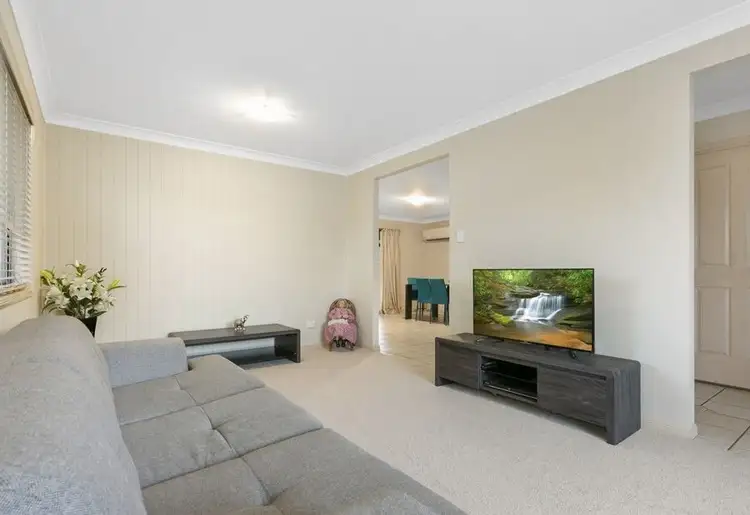 Fourth view of Homely house listing, 102 Sheaves Road, Kallangur QLD 4503