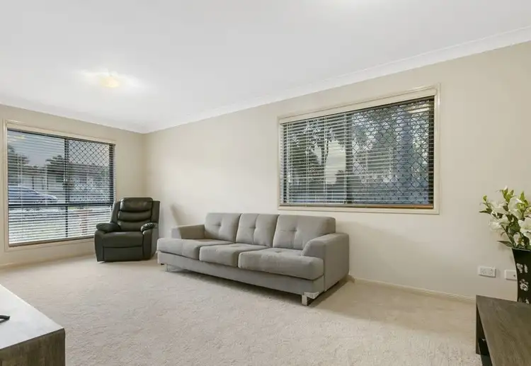 Fifth view of Homely house listing, 102 Sheaves Road, Kallangur QLD 4503