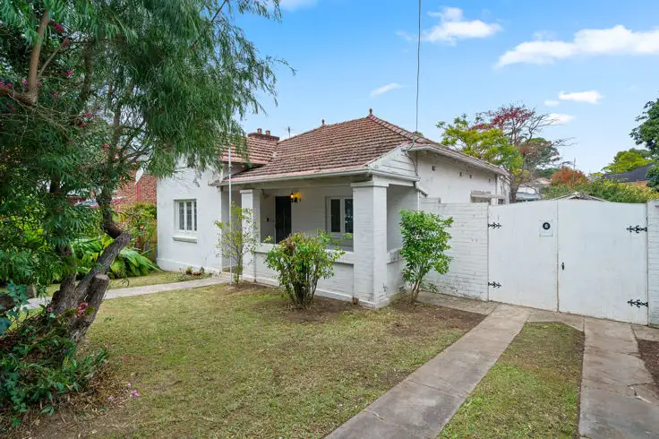 Third view of Homely house listing, 8 Boronia Avenue, Epping NSW 2121