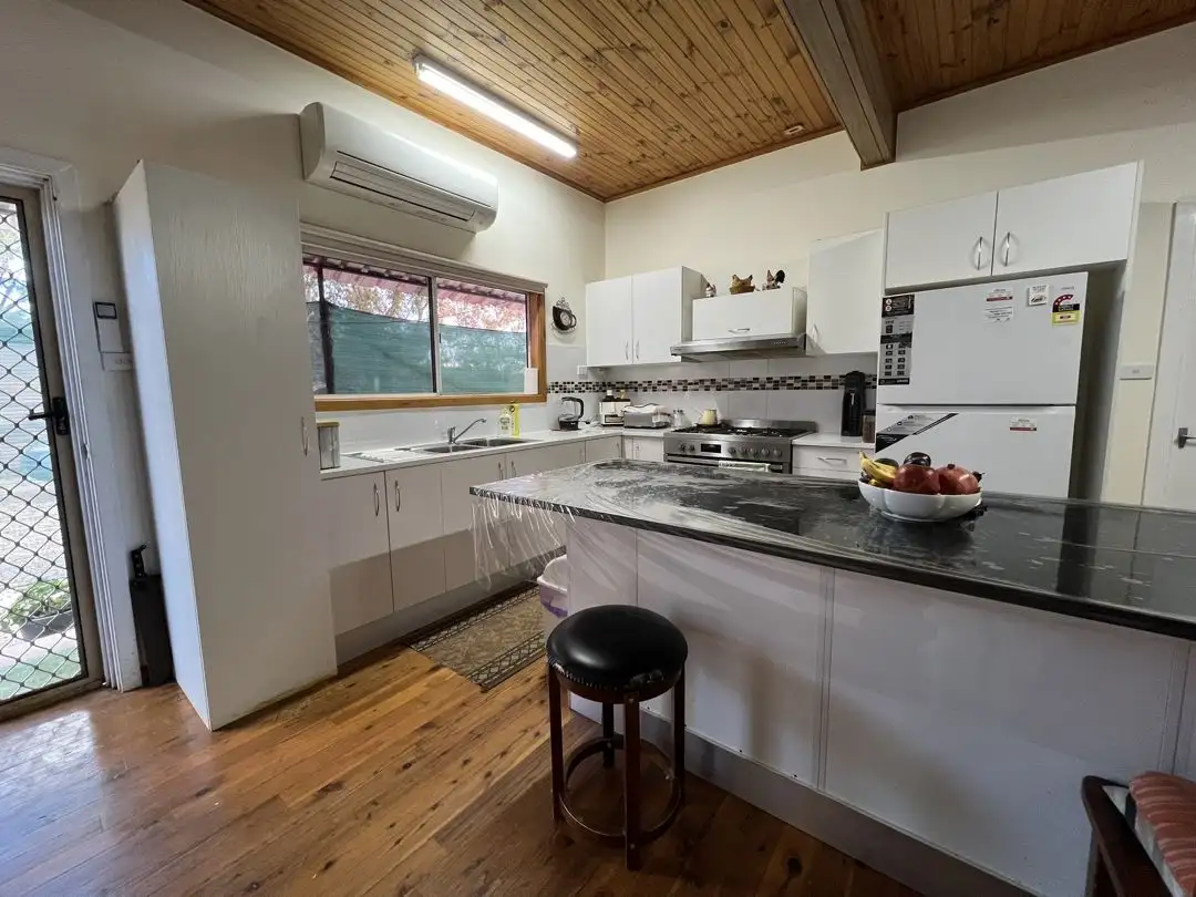 Main view of Homely house listing, WLL 15029 Lightning Ridge, Lightning Ridge NSW 2834