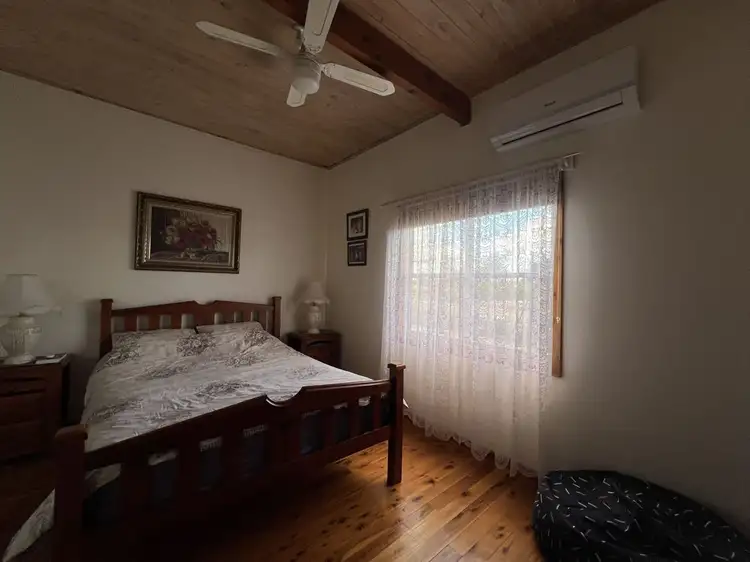 Sixth view of Homely house listing, WLL 15029 Lightning Ridge, Lightning Ridge NSW 2834