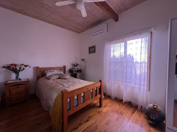 Seventh view of Homely house listing, WLL 15029 Lightning Ridge, Lightning Ridge NSW 2834