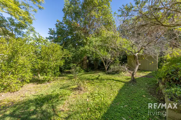 Fifth view of Homely house listing, 52 Curran Street, D'aguilar QLD 4514