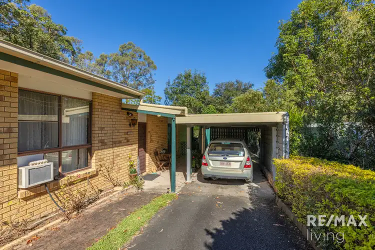 Sixth view of Homely house listing, 52 Curran Street, D'aguilar QLD 4514