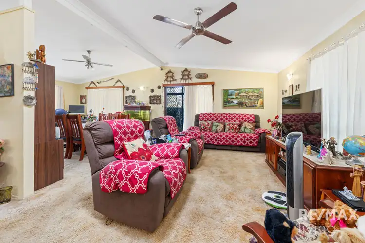 Seventh view of Homely house listing, 52 Curran Street, D'aguilar QLD 4514