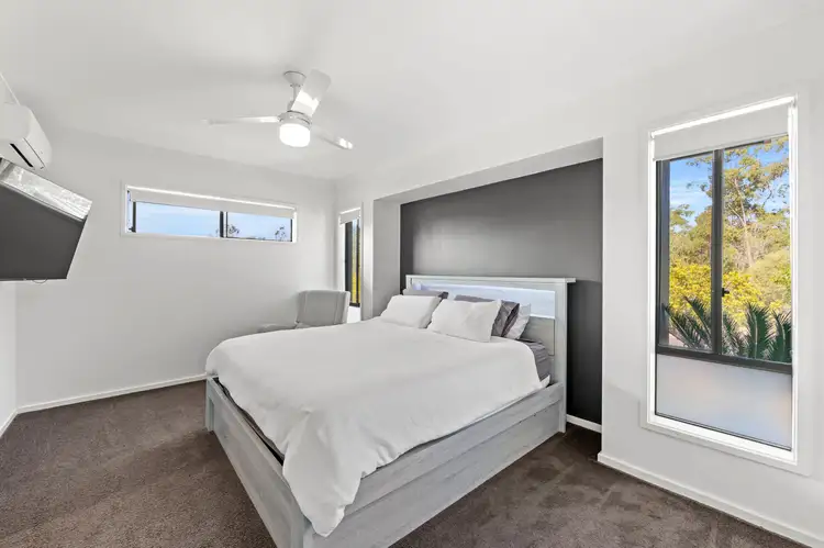 Sixth view of Homely house listing, 9 Hyland Circuit, Flagstone QLD 4280