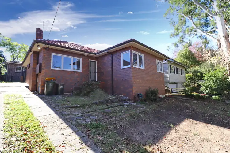 19 Austral Avenue, Beecroft NSW 2119