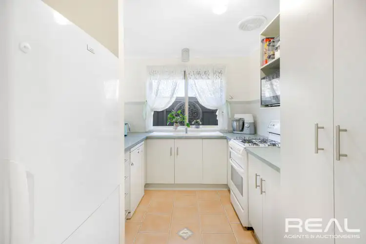 Third view of Homely house listing, 21 Springbank Grove, Blakeview SA 5114