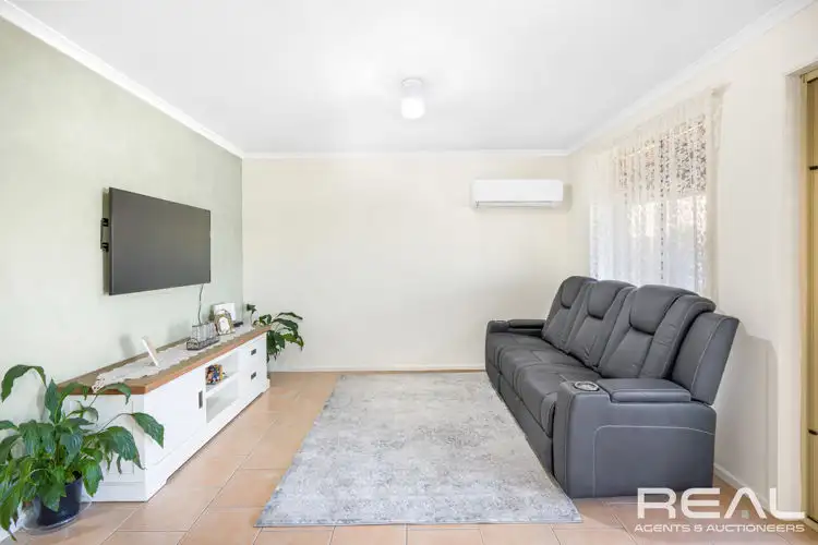 Fifth view of Homely house listing, 21 Springbank Grove, Blakeview SA 5114