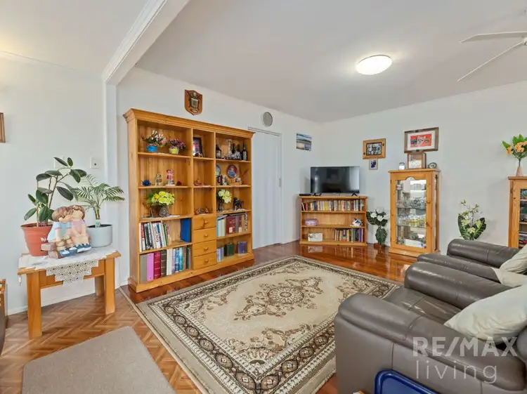 Fifth view of Homely house listing, 17 Cramb Street, Bracken Ridge QLD 4017