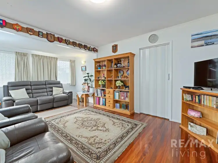 Sixth view of Homely house listing, 17 Cramb Street, Bracken Ridge QLD 4017