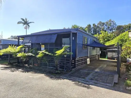 Main view of Homely other listing, 170/37 Chinderah Bay Drive, Chinderah NSW 2487