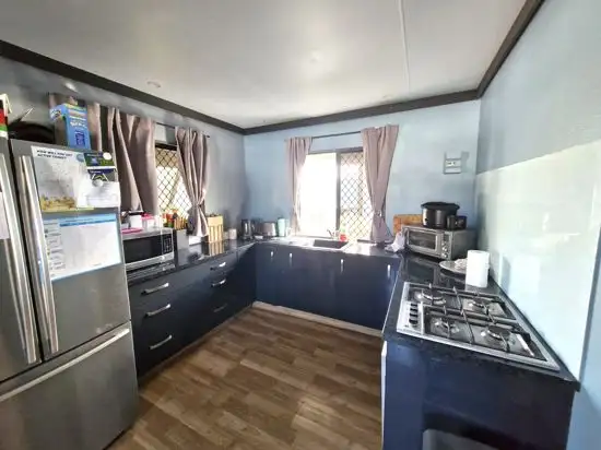 Third view of Homely other listing, 170/37 Chinderah Bay Drive, Chinderah NSW 2487