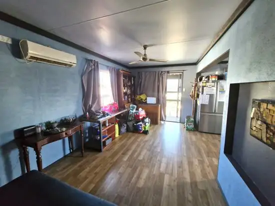 Fourth view of Homely other listing, 170/37 Chinderah Bay Drive, Chinderah NSW 2487