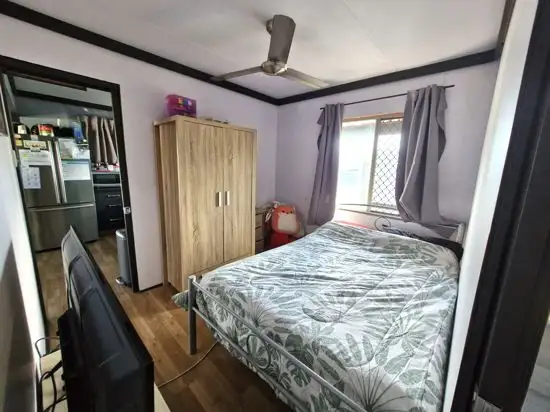 Seventh view of Homely other listing, 170/37 Chinderah Bay Drive, Chinderah NSW 2487