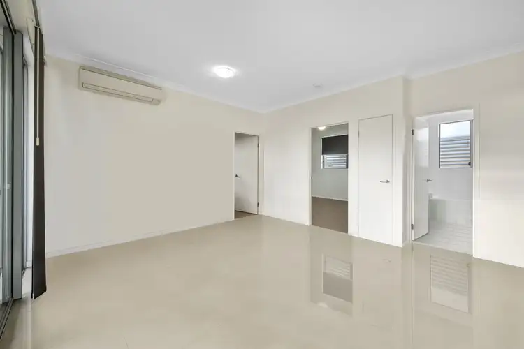 Fourth view of Homely unit listing, 4/2 Buckby Street, Nundah QLD 4012