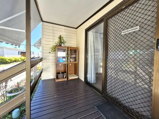 Second view of Homely other listing, 156/37 Chinderah Bay Drive, Chinderah NSW 2487