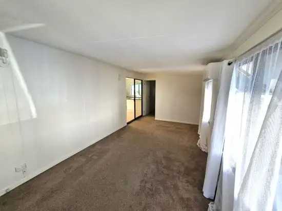 Third view of Homely other listing, 156/37 Chinderah Bay Drive, Chinderah NSW 2487