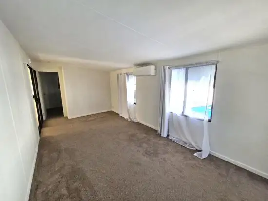 Fourth view of Homely other listing, 156/37 Chinderah Bay Drive, Chinderah NSW 2487