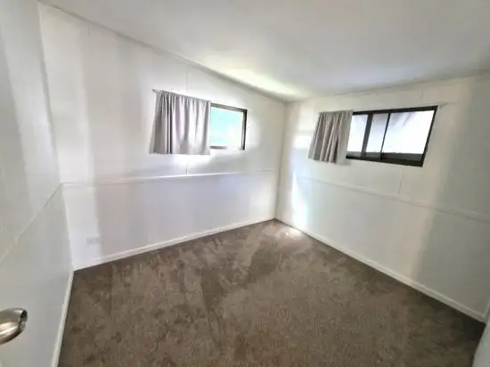 Fifth view of Homely other listing, 156/37 Chinderah Bay Drive, Chinderah NSW 2487