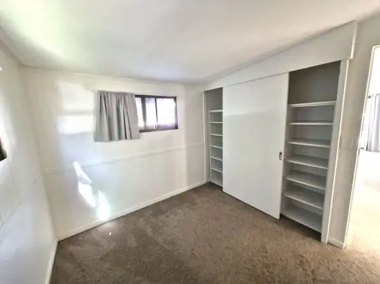 Sixth view of Homely other listing, 156/37 Chinderah Bay Drive, Chinderah NSW 2487