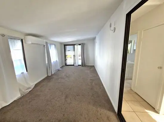 Seventh view of Homely other listing, 156/37 Chinderah Bay Drive, Chinderah NSW 2487