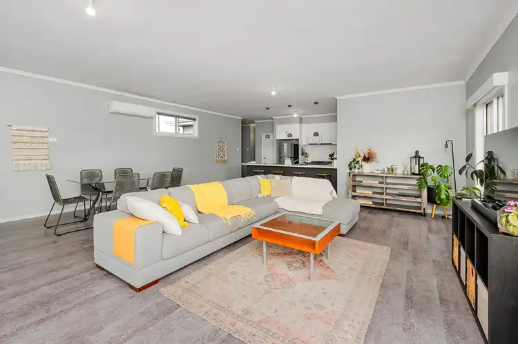Third view of Homely house listing, 28 Wetlands Close, Murray Bridge SA 5253