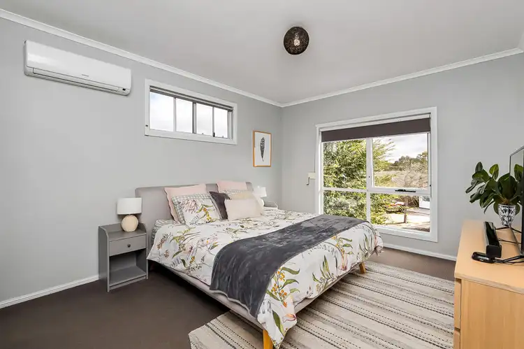 Fifth view of Homely house listing, 28 Wetlands Close, Murray Bridge SA 5253