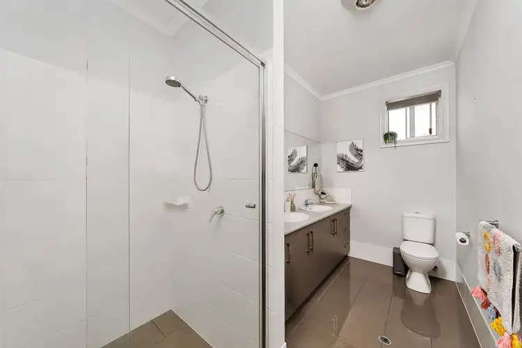 Sixth view of Homely house listing, 28 Wetlands Close, Murray Bridge SA 5253