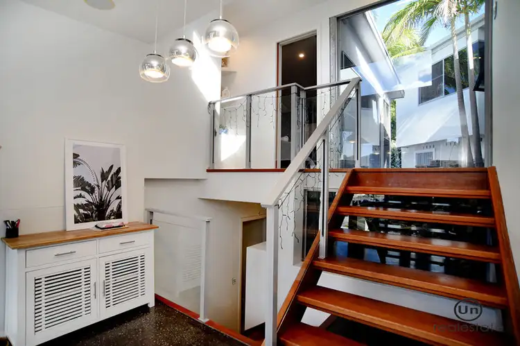 Second view of Homely house listing, 7 Colac Terrace, North Boambee Valley NSW 2450
