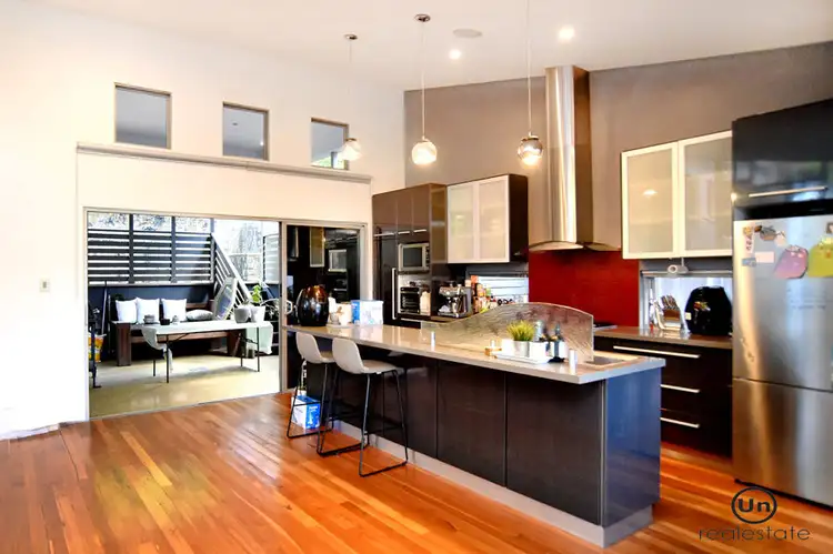 Third view of Homely house listing, 7 Colac Terrace, North Boambee Valley NSW 2450
