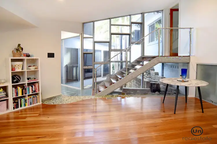 Fourth view of Homely house listing, 7 Colac Terrace, North Boambee Valley NSW 2450