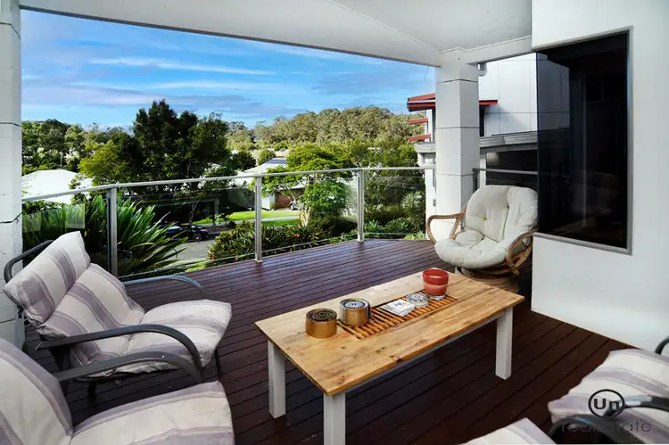 Sixth view of Homely house listing, 7 Colac Terrace, North Boambee Valley NSW 2450