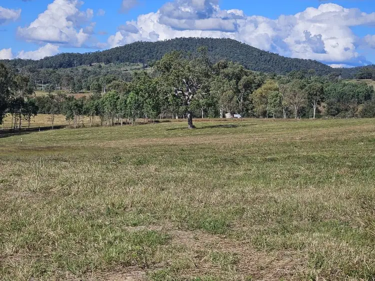 Fifth view of Homely rural property listing, "Brigadoon Estate", Widgee QLD 4570