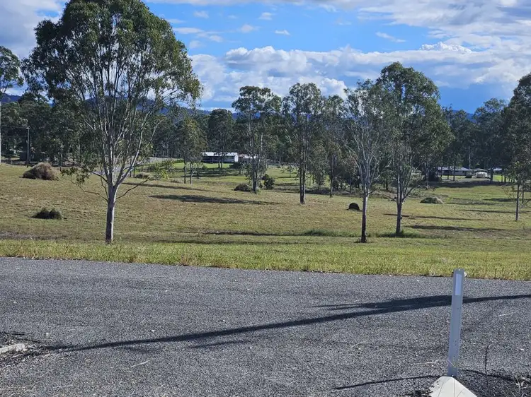 Sixth view of Homely rural property listing, "Brigadoon Estate", Widgee QLD 4570