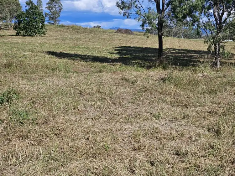 Seventh view of Homely rural property listing, "Brigadoon Estate", Widgee QLD 4570