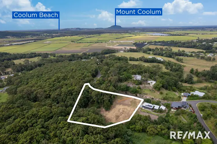 10 Atmosphere Place, Valdora QLD 4561