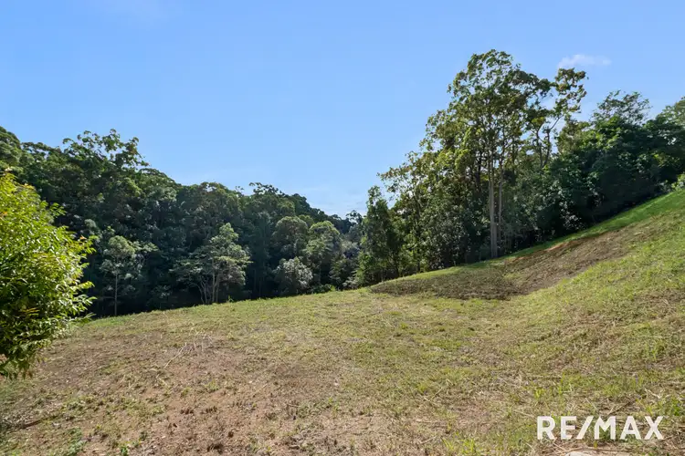 Fourth view of Homely land listing, 10 Atmosphere Place, Valdora QLD 4561