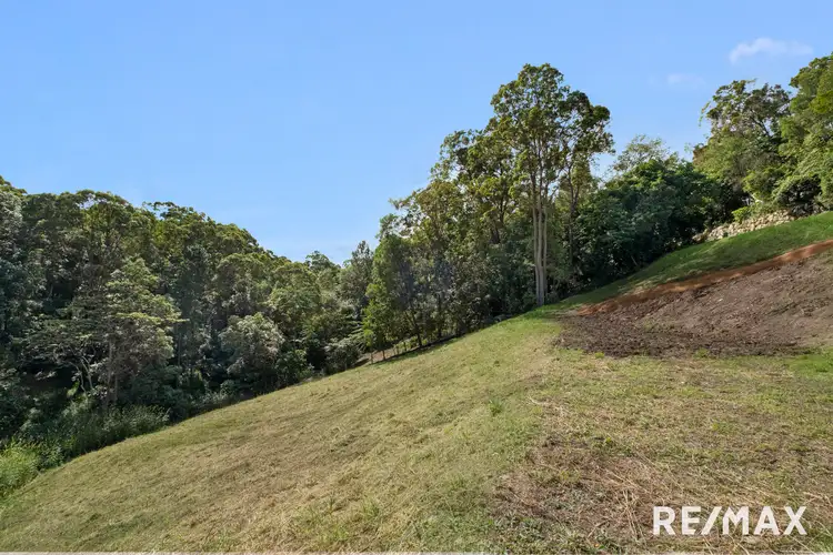 Fifth view of Homely land listing, 10 Atmosphere Place, Valdora QLD 4561