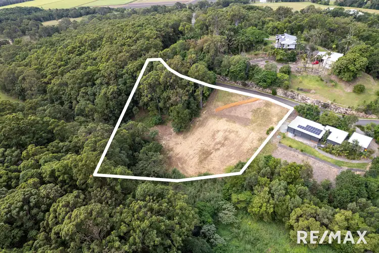 Sixth view of Homely land listing, 10 Atmosphere Place, Valdora QLD 4561