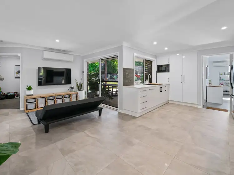 Seventh view of Homely house listing, 9 Windsor Court, Deebing Heights QLD 4306