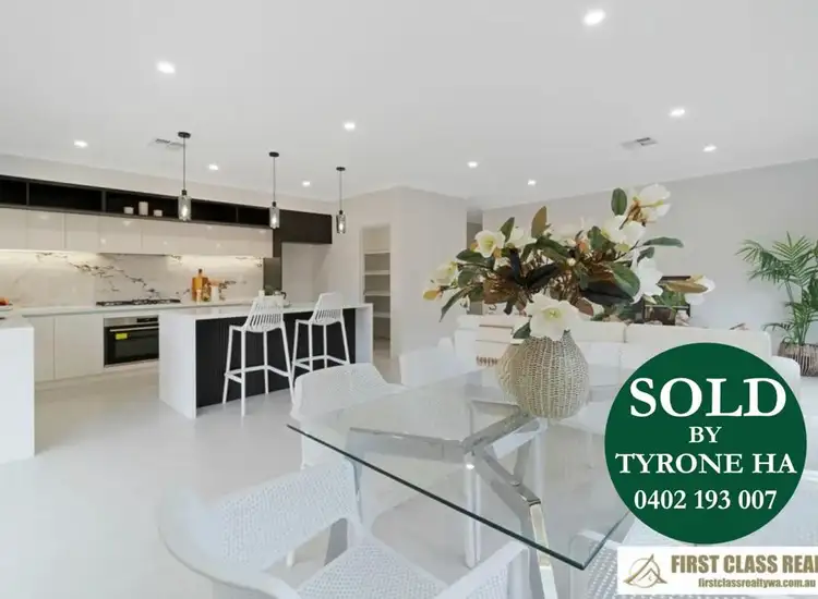 Main view of Homely house listing, 37A McGilvray Avenue, Morley WA 6062