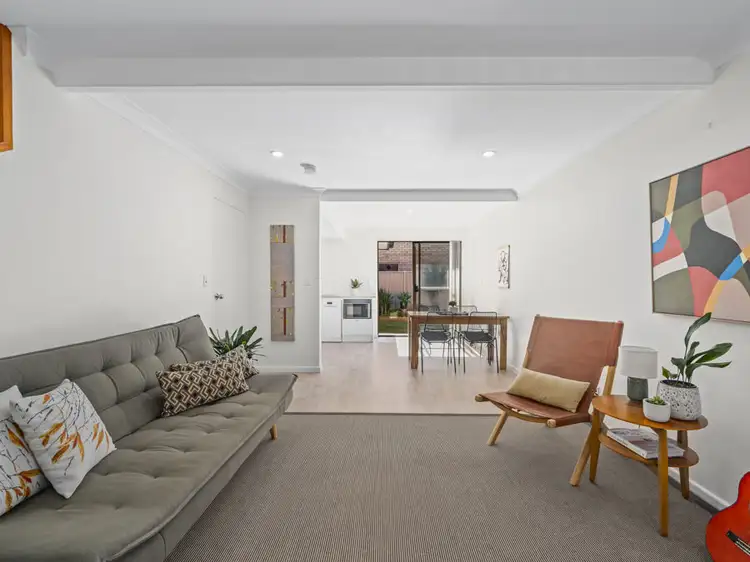 1/7-9 San Francisco Avenue, Coffs Harbour NSW 2450
