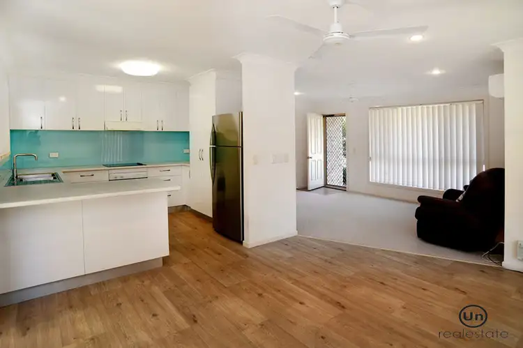 Third view of Homely house listing, 10 Butterfly Close, Boambee East NSW 2452