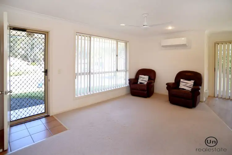 Fourth view of Homely house listing, 10 Butterfly Close, Boambee East NSW 2452