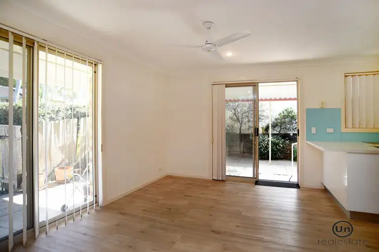 Fifth view of Homely house listing, 10 Butterfly Close, Boambee East NSW 2452