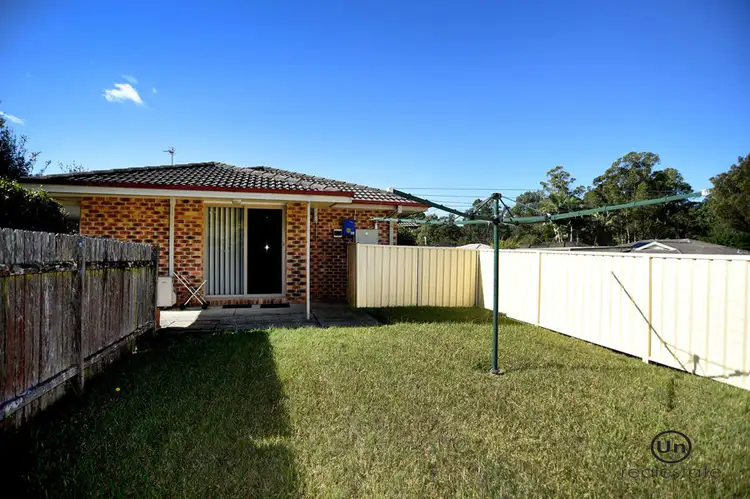 Sixth view of Homely house listing, 10 Butterfly Close, Boambee East NSW 2452