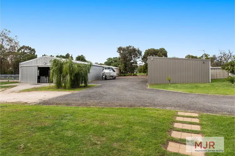 Seventh view of Homely rural property listing, 25 Casella Place, Wandi WA 6167